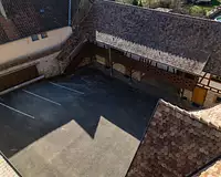 Maison, 524 m²