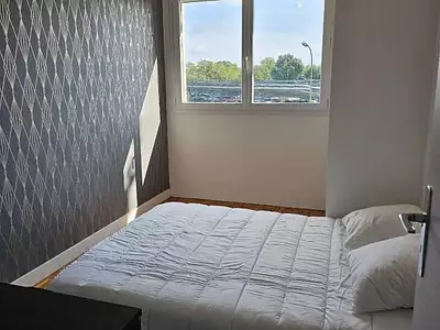 Appartement, 73 m²