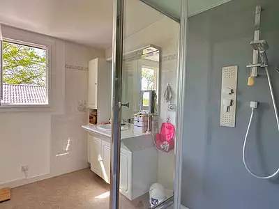 Maison, 145 m²