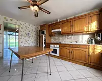 Maison, 84 m²