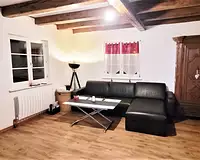 Maison, 230 m²
