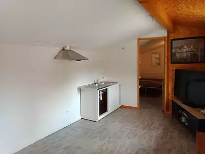 Maison, 80 m²
