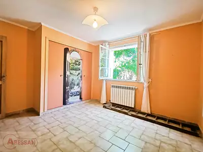 Maison, 138 m²