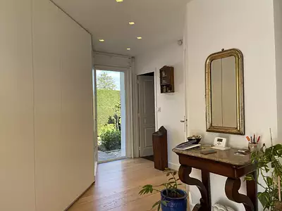 Maison, 180 m²