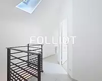 Appartement, 91,85 m²