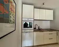 Appartement, 52 m²