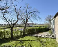 Maison, 190 m²