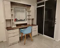 Appartement, 110 m²