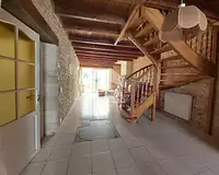 Maison, 175 m²