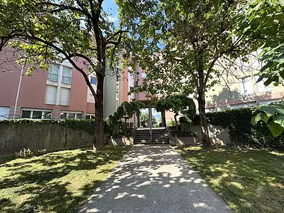 Appartement, 78,4 m²