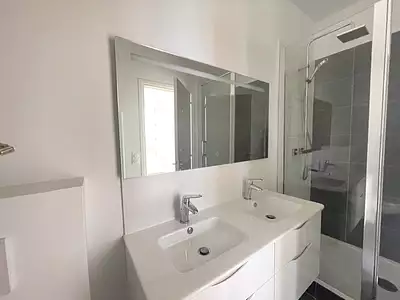 Appartement, 67,8 m²