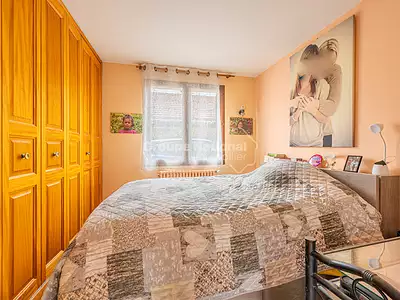 Maison, 80,67 m²