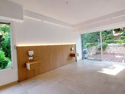 Appartement, 106,31 m²
