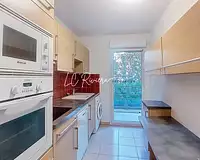 Appartement, 70,3 m²