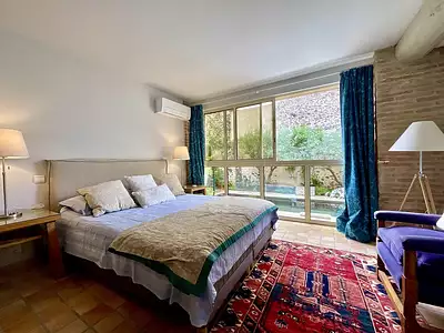 Maison, 242,5 m²