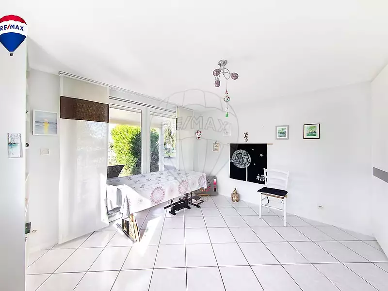 Maison, 144 m²