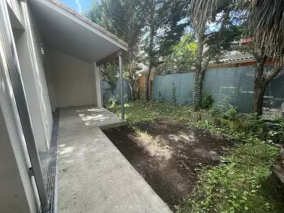 Maison, 81 m²