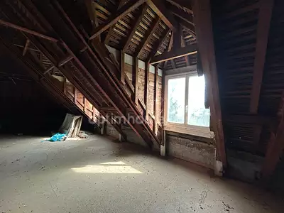Maison, 283 m²
