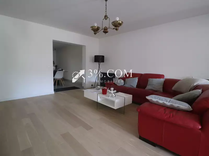 Maison, 160 m²