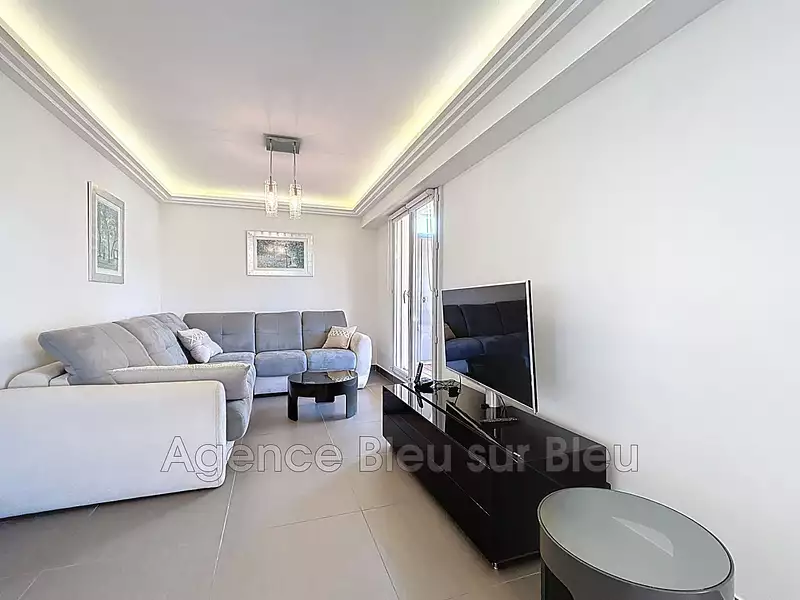 Appartement, 78,58 m²