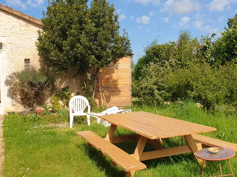 Maison, 450 m²