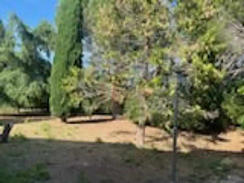 Maison, 200 m²