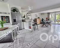 Maison, 147 m²