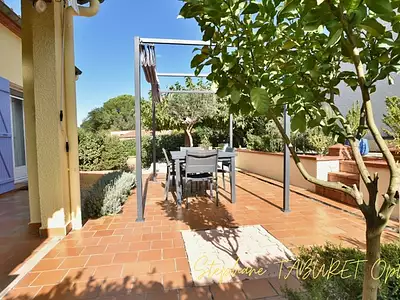 Maison, 129 m²
