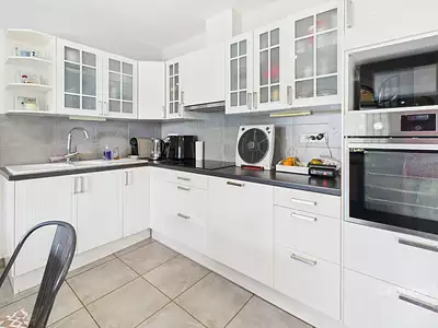 Maison, 110,32 m²