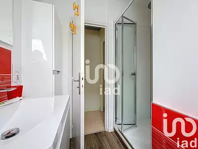 Maison, 110 m²