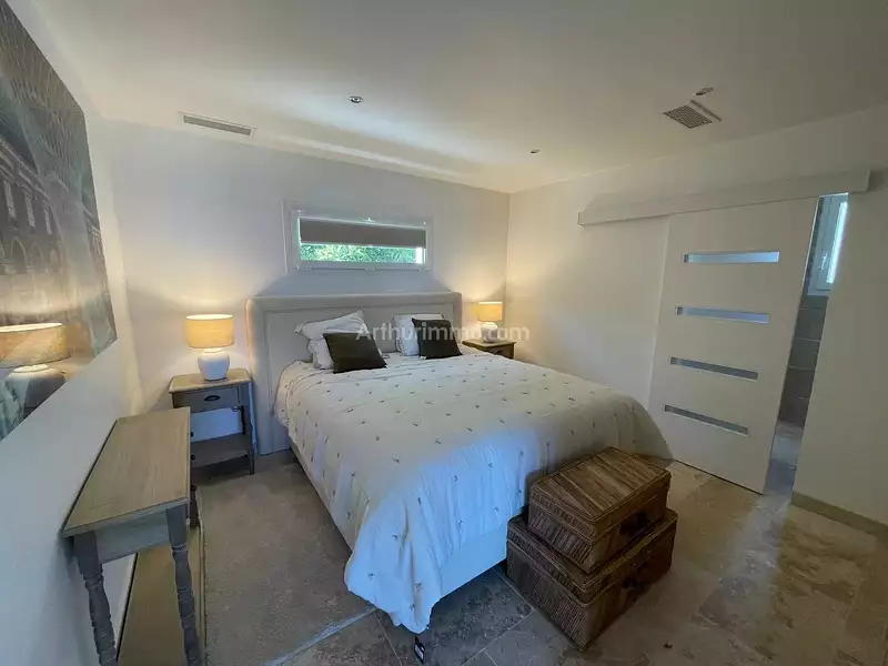 Appartement, 98,05 m²