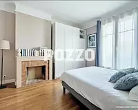 Appartement, 62,64 m²