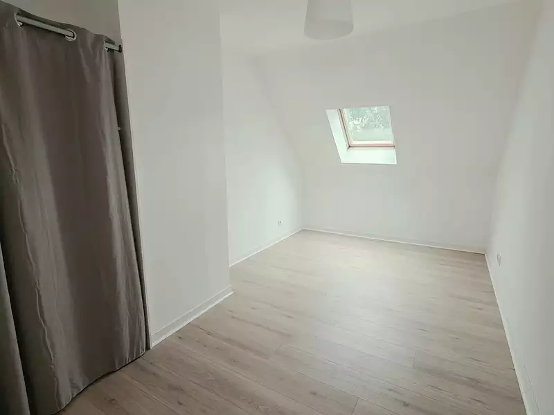 Maison, 82,02 m²