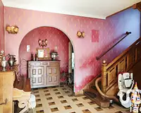 Maison, 227 m²