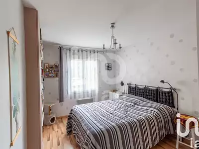 Maison, 175 m²