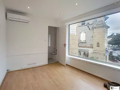 Immeuble, 47,03 m²