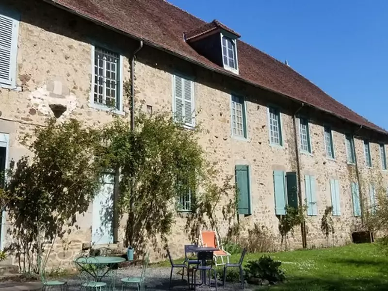Maison, 342 m²