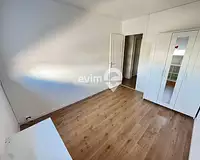 Appartement, 78,07 m²