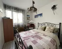 Appartement, 68,2 m²