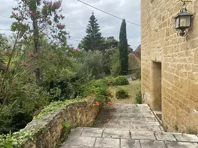 Maison, 340 m²