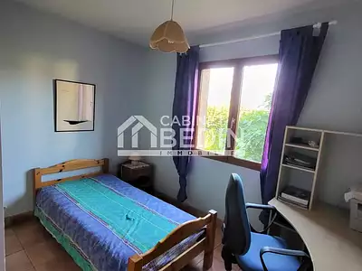 Maison, 160 m²