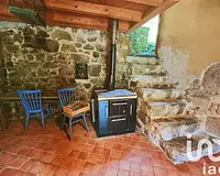 Maison, 143 m²