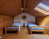 Maison, 61 m²