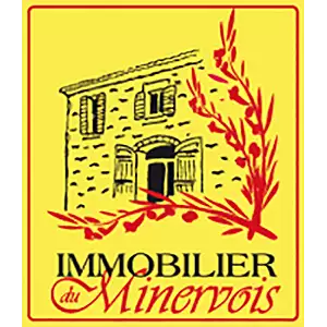 L'Immobilier Du Minervois