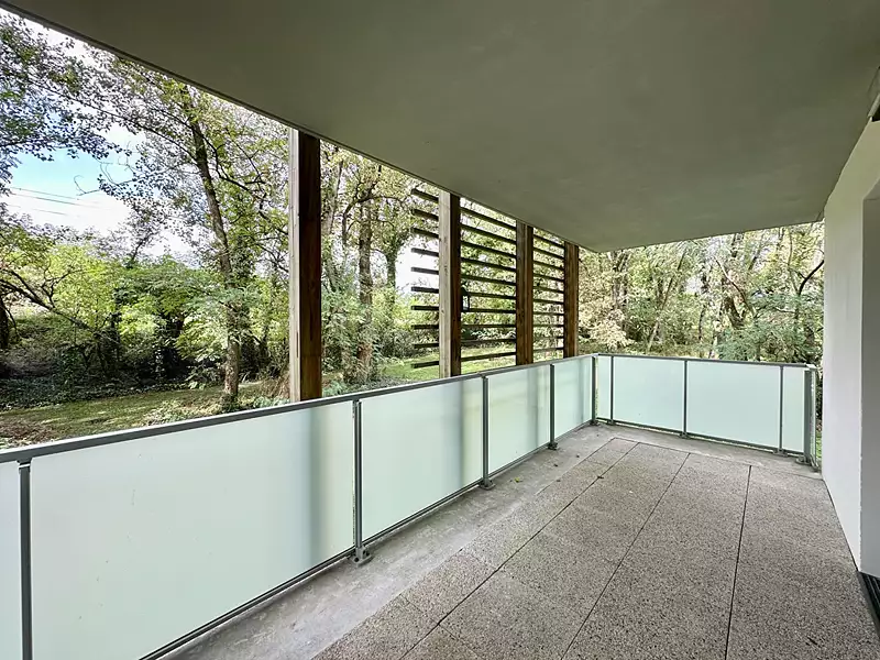 Appartement, 79,58 m²