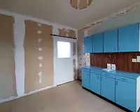 Maison, 55,18 m²