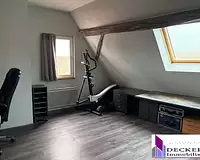 Appartement, 60,07 m²