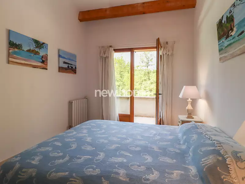 Maison, 190 m²