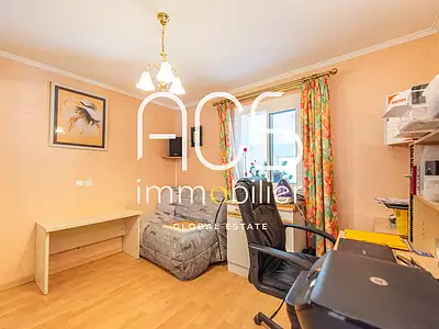 Maison, 137 m²