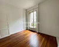 Appartement, 17,54 m²